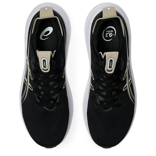 Asics Gel-Nimbus 28